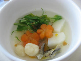 IMG_0001_2.jpg