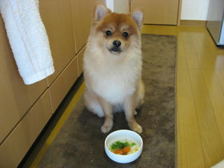 IMG_0003_2.jpg
