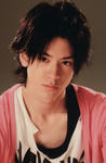 yuto