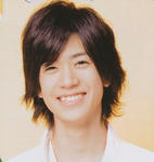 yuto