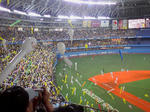 HANSHIN.JPG
