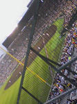 080609_1901~01.jpg