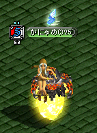 11234.png