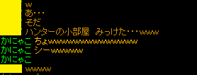 11251.png