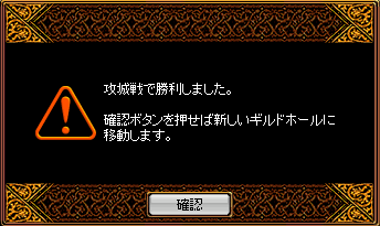 112901.png