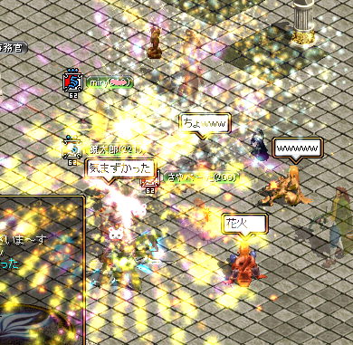 112902.png
