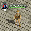112801.png