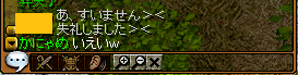 120201.png