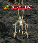 120203.png