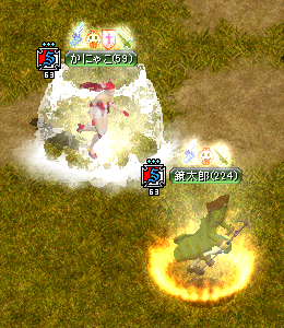 120404.png