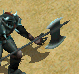 120406.png