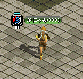 120401.png