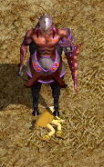 120402.png