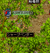 120501.png