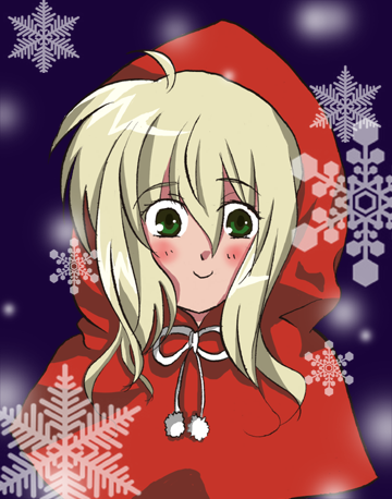 huyuteima.png
