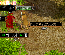 120901.png