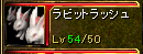 1215-4.png