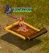 1215-5.png