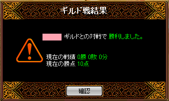1215-1.png