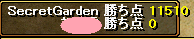 c7d3a473.png