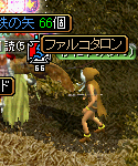 011701.png