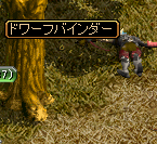 011706.png