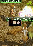 011708.png