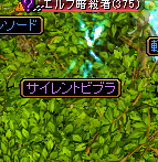 011711.png
