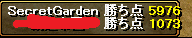012106.png
