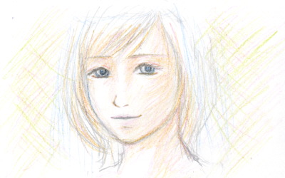 アーシェ