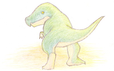 ワイルドザイルス