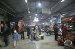 IMG_7305.JPG