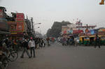 IMG_7472.JPG