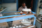 IMG_7125.JPG