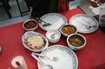 IMG_7142.JPG