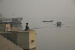 IMG_7048.JPG