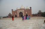 IMG_7228.JPG