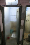 85d61566.jpg