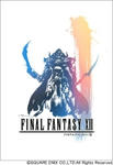 ｆｆ12