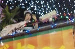 http://blog.cnobi.jp/v1/blog/user/3cc973b87e72149e60ce170d7f209245/1265632979