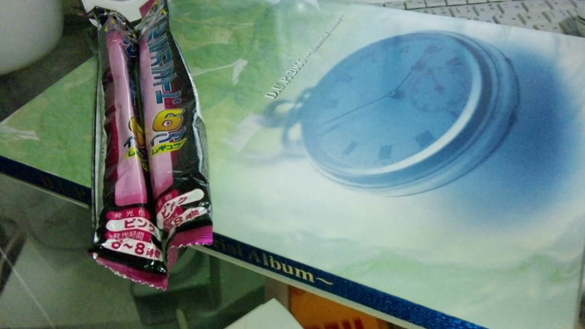 100302_231510.jpg