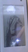 4aa50851.jpg