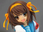 haruhi.JPG