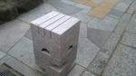 100404_093213.jpg