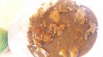 100418_125125.jpg