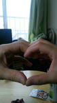 100418_142957.jpg