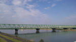 100424_075331.jpg