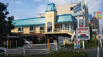 100424_081501.jpg