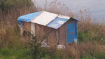 100424_090851.jpg