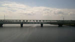 100424_091224.jpg
